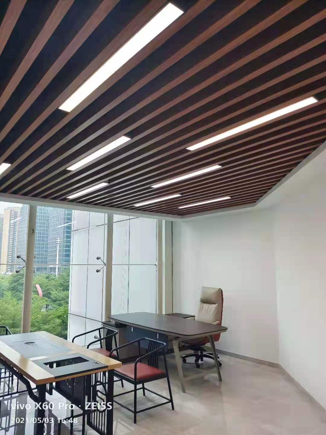 微信圖片_20210707181722